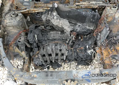 2013 Hyundai Sonata Gls z USA, uszkodzony, nr VIN 5NPEB4AC7DH755686